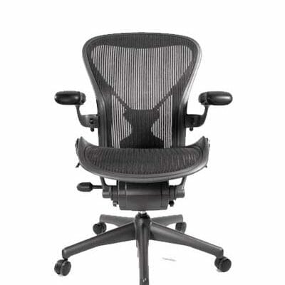 aaron chairs Archives | Shop Herman Miller Aeron Chair and parts at